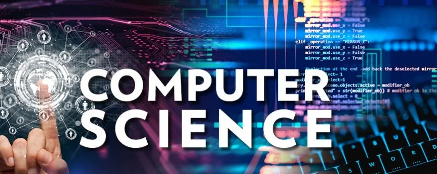 Computer Science Engineering