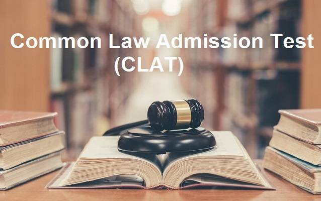 CLAT Preparation without Coaching