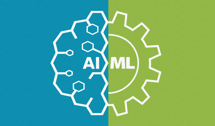 AI and Machine Learning 