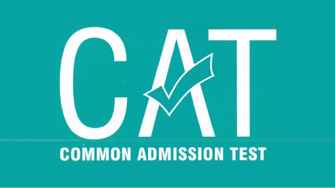 Common Admission Test (CAT)