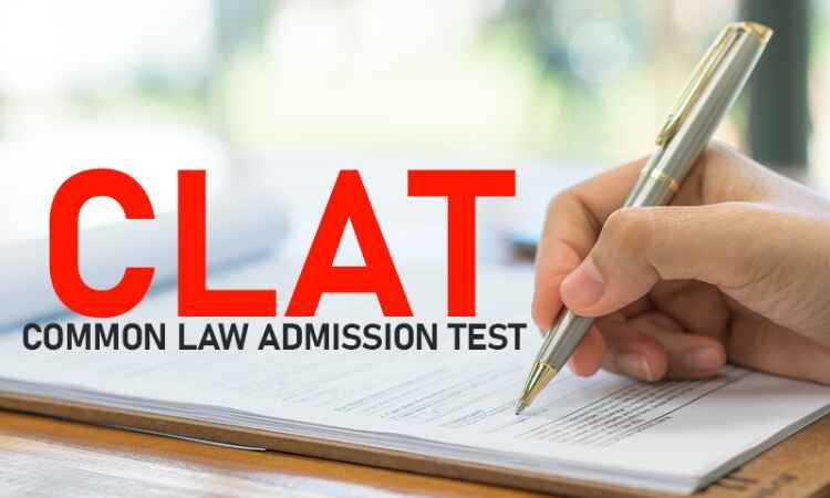 CLAT Preparation without Coaching comprehensive Guide