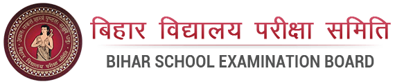 Bihar Board 12th Result 2025 Live Updates: देखे बिहार बोर्ड 12वीं रिजल्ट यहाँ सबसे पहले, कैसे करे डाउनलोड और बिहार बोर्ड इंटर रिजल्ट की ताज़ा अपडेट्स करे चेक Bihar 12th Result College Leaflet