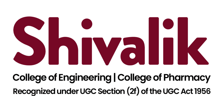 Shivalik College of Engineering (SCE) Dehradun logo.png