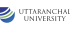 Uttaranchal_University_Dehradun_logo